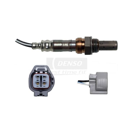 Denso Air / Fuel Ratio Sensor, 234-9030 234-9030