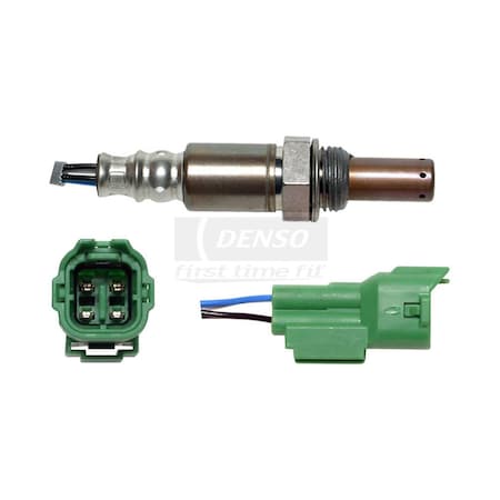 Denso Air / Fuel Ratio Sensor 2007-2009 Suzuki SX4 2.0L, 234-9033 234-9033