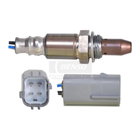 Denso Air / Fuel Ratio Sensor, 234-9036 234-9036