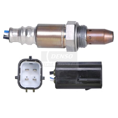 Denso Air / Fuel Ratio Sensor, 234-9037 234-9037