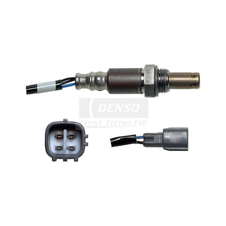 Denso Air / Fuel Ratio Sensor, 234-9042 234-9042
