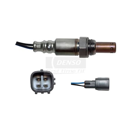 Denso Air / Fuel Ratio Sensor, 234-9047 234-9047