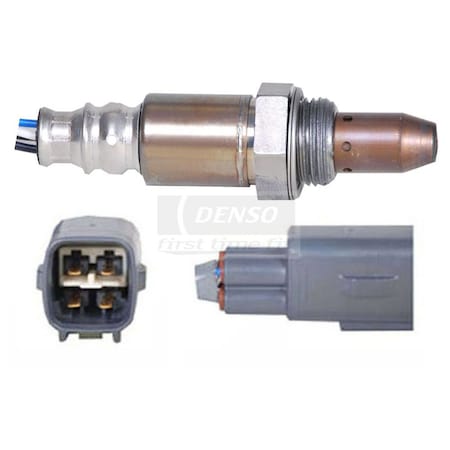Denso Air / Fuel Ratio Sensor, 234-9048 234-9048