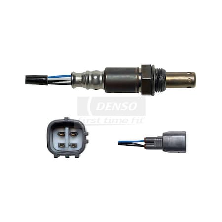 Denso Air / Fuel Ratio Sensor, 234-9050 234-9050