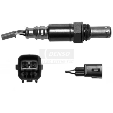 Denso Air / Fuel Ratio Sensor, 234-9051 234-9051