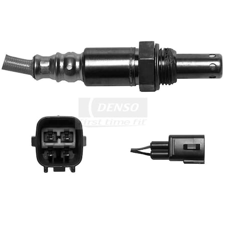 Denso Air / Fuel Ratio Sensor, 234-9052 234-9052
