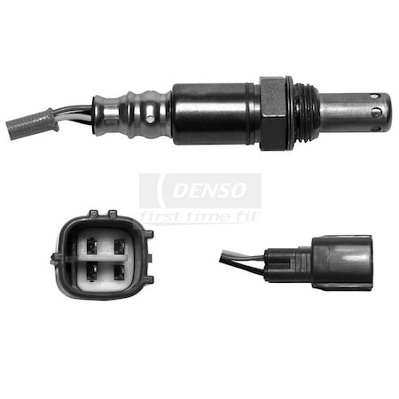 Denso Air / Fuel Ratio Sensor, 234-9057 234-9057