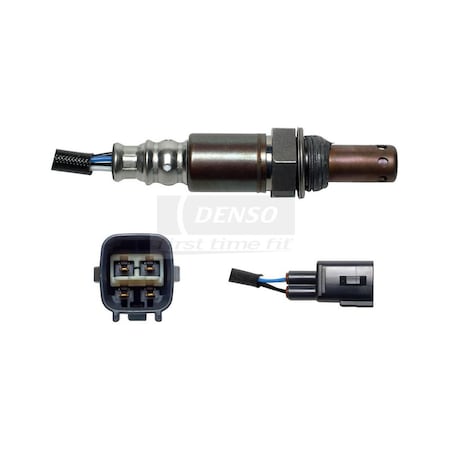 Denso Air / Fuel Ratio Sensor, 234-9058 234-9058