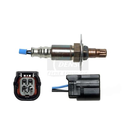 Denso Air / Fuel Ratio Sensor 2007-2009 Honda CR-V 2.4L, 234-9062 234-9062