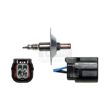Denso Air / Fuel Ratio Sensor 2006-2011 Honda Civic 1.3L, 234-9063 234-9063
