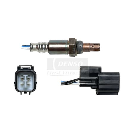 Denso Air / Fuel Ratio Sensor, 234-9064 234-9064