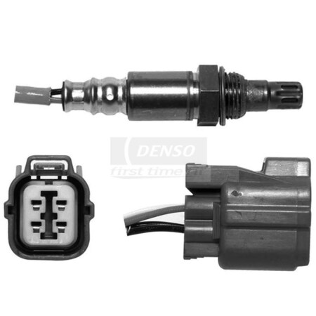 Denso Air / Fuel Ratio Sensor 2004-2008 Acura TSX 2.4L, 234-9066 234-9066