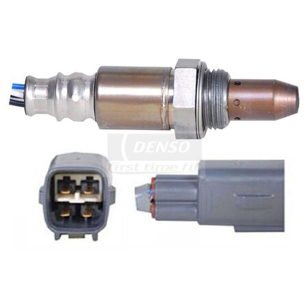 Denso Air / Fuel Ratio Sensor, 234-9067 234-9067