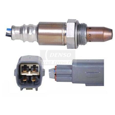 Denso Air / Fuel Ratio Sensor, 234-9068 234-9068