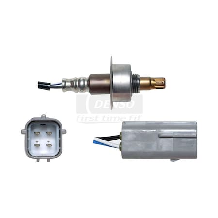 Denso Air / Fuel Ratio Sensor, 234-9070 234-9070