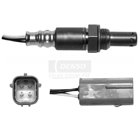 Denso Air / Fuel Ratio Sensor, 234-9073 234-9073