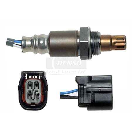 Denso Air / Fuel Ratio Sensor 2006-2011 Honda Civic 2.0L, 234-9076 234-9076