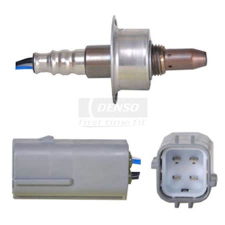 Denso Air / Fuel Ratio Sensor, 234-9082 234-9082