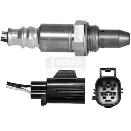 Denso Air / Fuel Ratio Sensor, 234-9094 234-9094