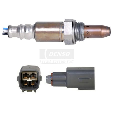 Denso Air / Fuel Ratio Sensor, 234-9095 234-9095