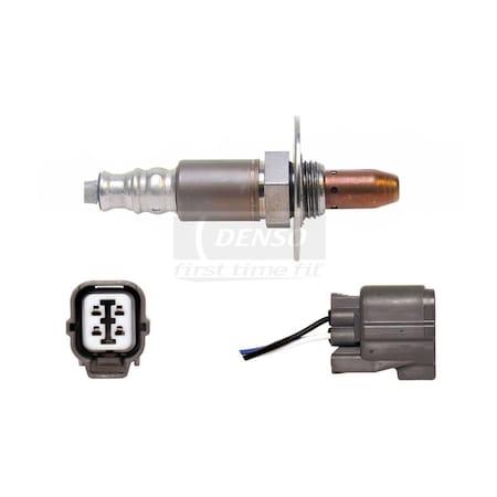 Denso Air / Fuel Ratio Sensor, 234-9097 234-9097
