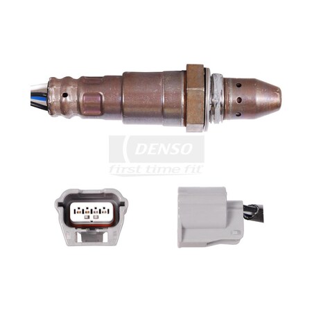 Denso Air / Fuel Ratio Sensor, 234-9104 234-9104