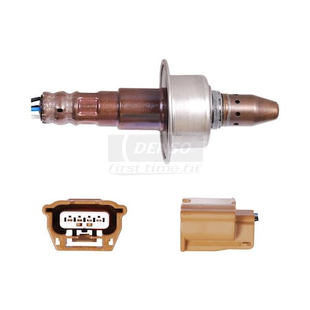 Denso Air / Fuel Ratio Sensor, 234-9106 234-9106
