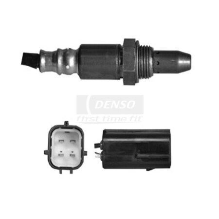 Denso Air / Fuel Ratio Sensor 2011-2013 Nissan Altima 2.5L, 234-9107 234-9107