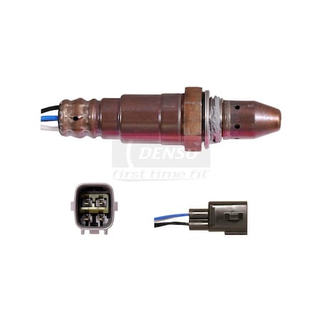 Denso Air / Fuel Ratio Sensor, 234-9111 234-9111