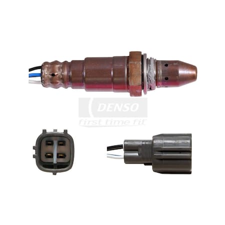 Denso Air / Fuel Ratio Sensor, 234-9114 234-9114