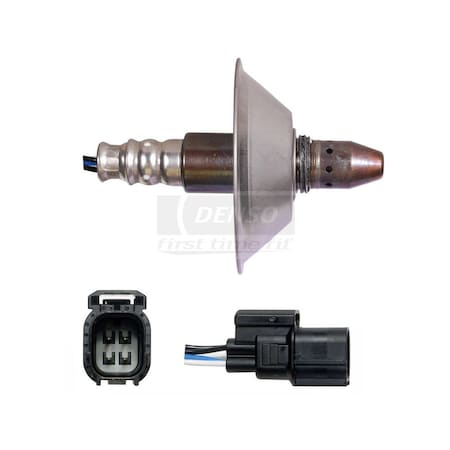 Denso Air / Fuel Ratio Sensor, 234-9117 234-9117