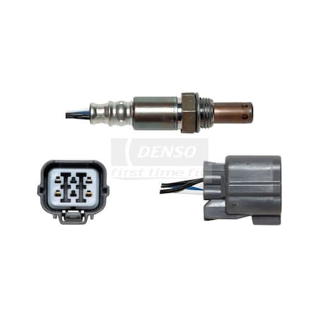 Denso Air / Fuel Ratio Sensor, 234-9122 234-9122