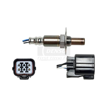 Denso Air / Fuel Ratio Sensor, 234-9123 234-9123