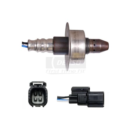 Denso Air / Fuel Ratio Sensor, 234-9131 234-9131