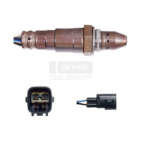 Denso Air / Fuel Ratio Sensor, 234-9132 234-9132