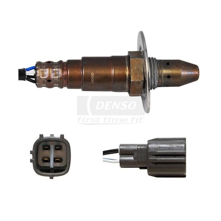 Denso Air / Fuel Ratio Sensor, 234-9136 234-9136