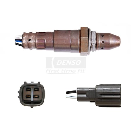 Denso Air / Fuel Ratio Sensor, 234-9138 234-9138