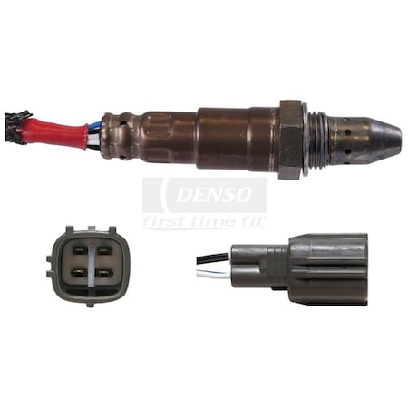 Denso Air / Fuel Ratio Sensor, 234-9139 234-9139