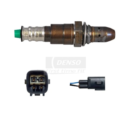 Denso Air / Fuel Ratio Sensor, 234-9143 234-9143