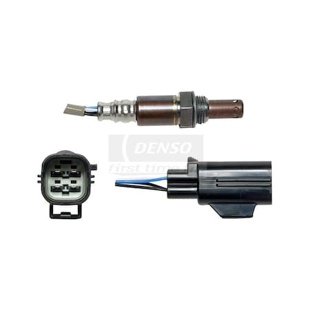 Denso Air / Fuel Ratio Sensor, 234-9151 234-9151