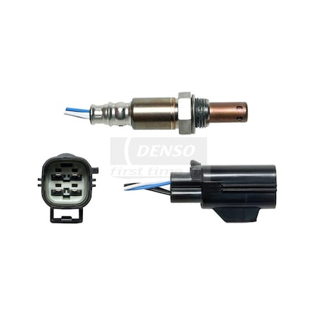 Denso Air / Fuel Ratio Sensor, 234-9152 234-9152