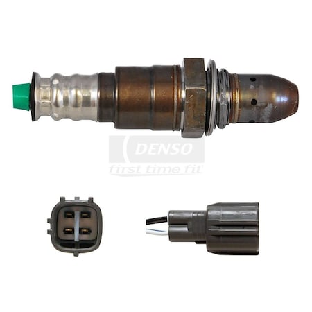 Denso Air / Fuel Ratio Sensor, 234-9154 234-9154