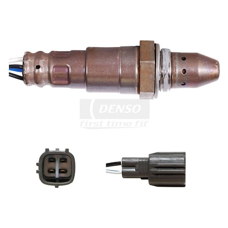 Denso Air / Fuel Ratio Sensor, 234-9155 234-9155