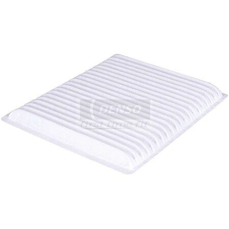 Denso Cabin Air Filter, 453-1000 453-1000