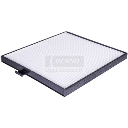 Denso Cabin Air Filter, 453-1006 453-1006