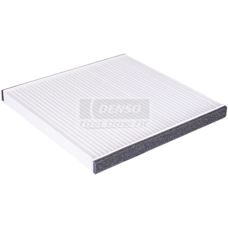 Denso Cabin Air Filter, 453-1013 453-1013