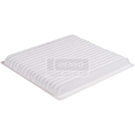 Denso Cabin Air Filter, 453-1014 453-1014