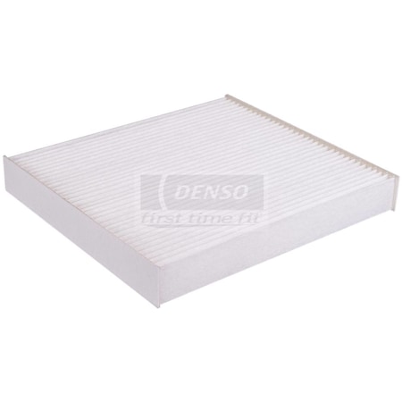 Denso Cabin Air Filter, 453-1019 453-1019