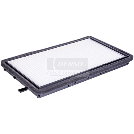 Denso Cabin Air Filter, 453-2002 453-2002