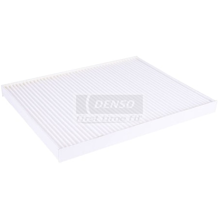 Denso Cabin Air Filter, 453-2006 453-2006